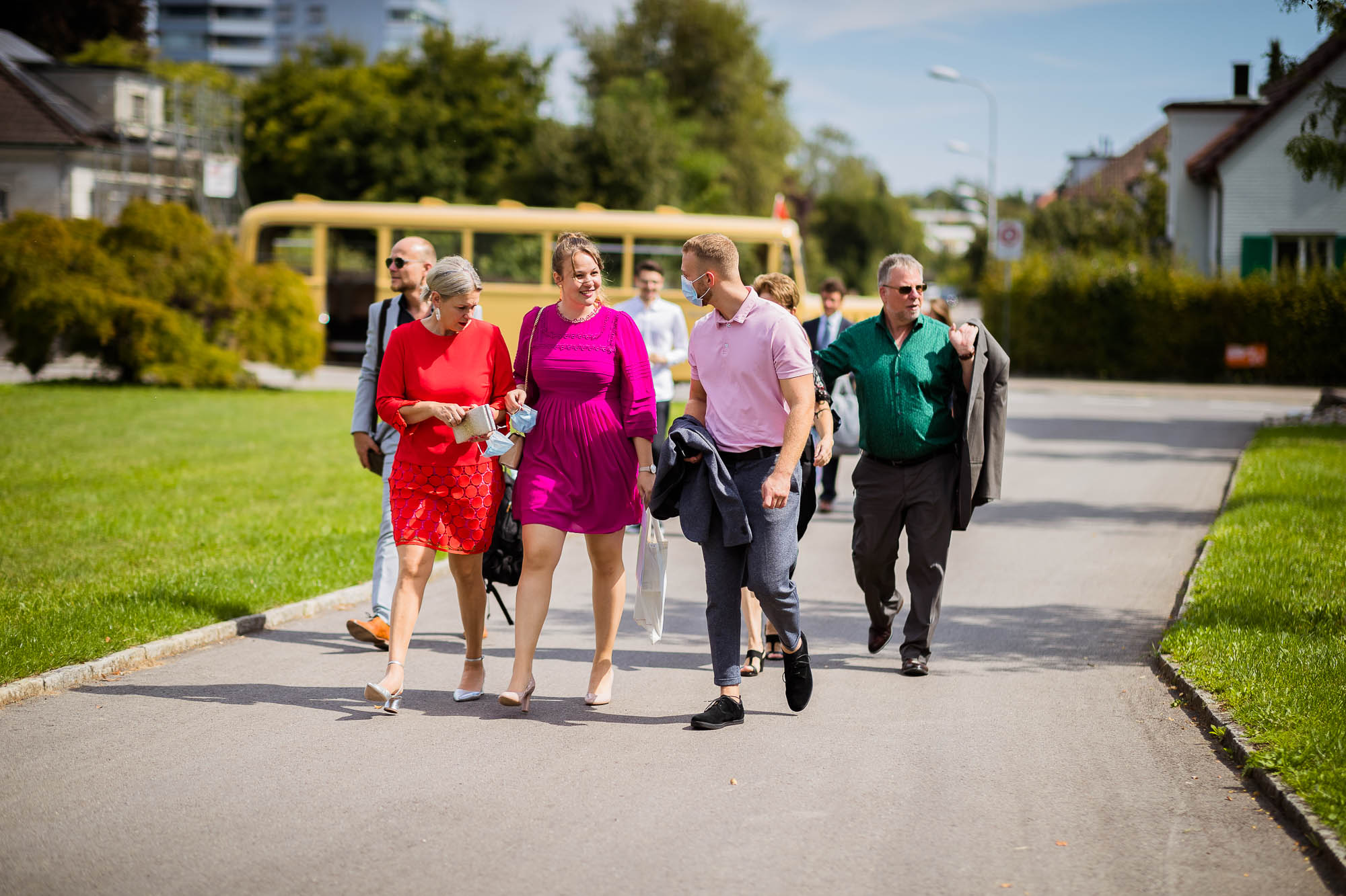 Export x3 1DX20556 Hochzeit 2020 Lisa & Christian